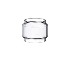 Aspire Cleito 120 Extended Replacement Glass