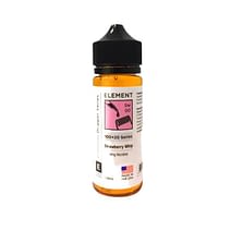 Element E-liquid 100ml Vape Juice UK