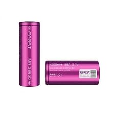Vapeaholix Online Vape Shop UK Efest 266504200 mah battery