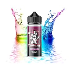 Voodoo Mist 100ml E-liquid Vape Juice