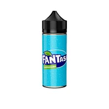 Fantasi 100ml E-liquid Vape Juice
