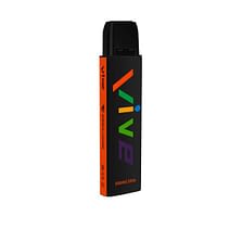 Vapeaholix Online Vape Shop UK vaping devices Vive