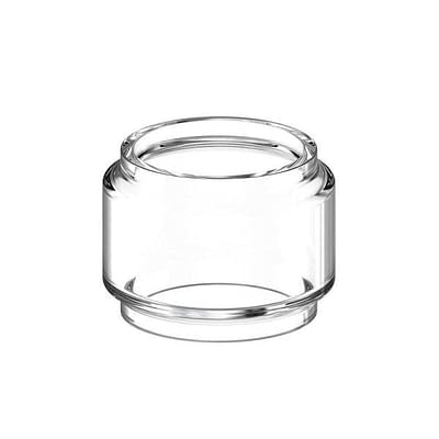 Smok TFV8 Big Baby Extended Replacement Glass