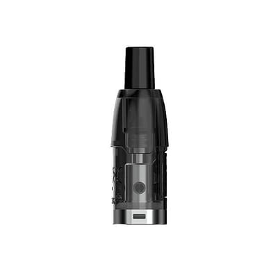 Smok Stick G15 Replacement Pods DC 0.8ohm MTL