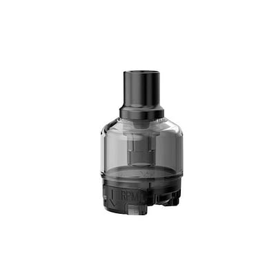 Smok Thallo RPM 2 Replacement Pods Large (No Coils Included)
