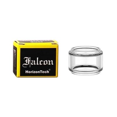 HorizonTech Falcon Extended Replacement Glass