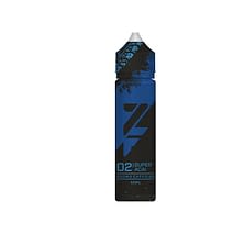 Zap! Juice Z Fuel 50ml Range (Caffeine Infused & Free ZAP 18mg Nic Salt)