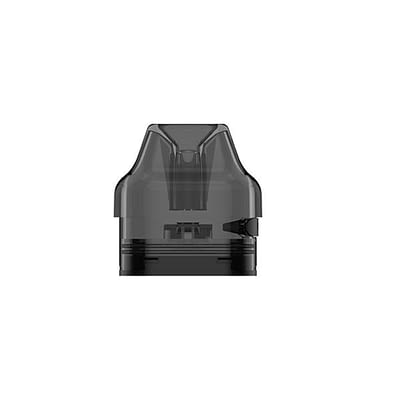 Geekvape Wenax C1 Replacement Pods 2ml (No Coil Included)